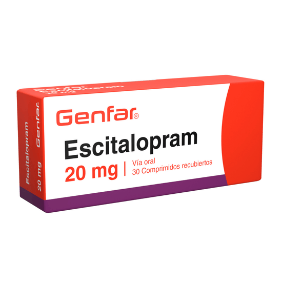 ESCITALOPRAM 20MG TNR CJX30 EAN 7705959884369.png